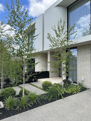 Forever Green Horticultural Consulting and Services Pty Ltd project 5