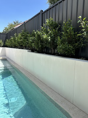 Forever Green Horticultural Consulting and Services Pty Ltd project 6