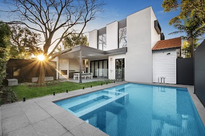 Forever Green Horticultural Consulting and Services Pty Ltd work 1