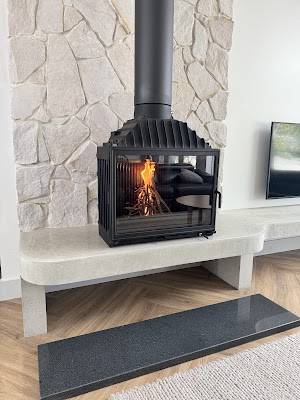 Form Concrete Studios work 4