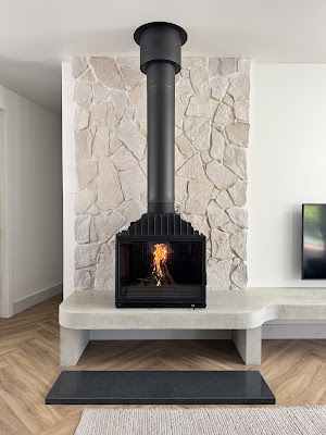 Form Concrete Studios