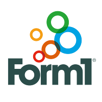 Form1