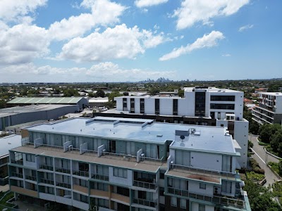 Forspec Protective Coatings work 4