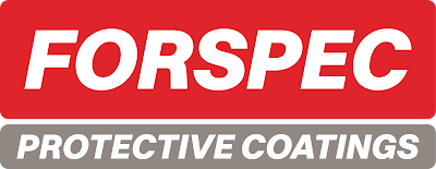 Forspec Protective Coatings project 6