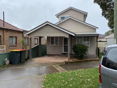 Fort Security Systems - Security Cameras Sydney work 4