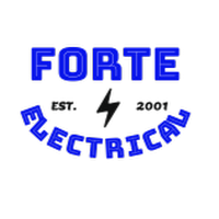 Forte Electrical