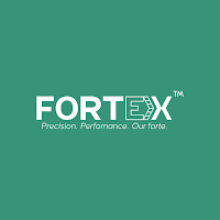 FORTEX
