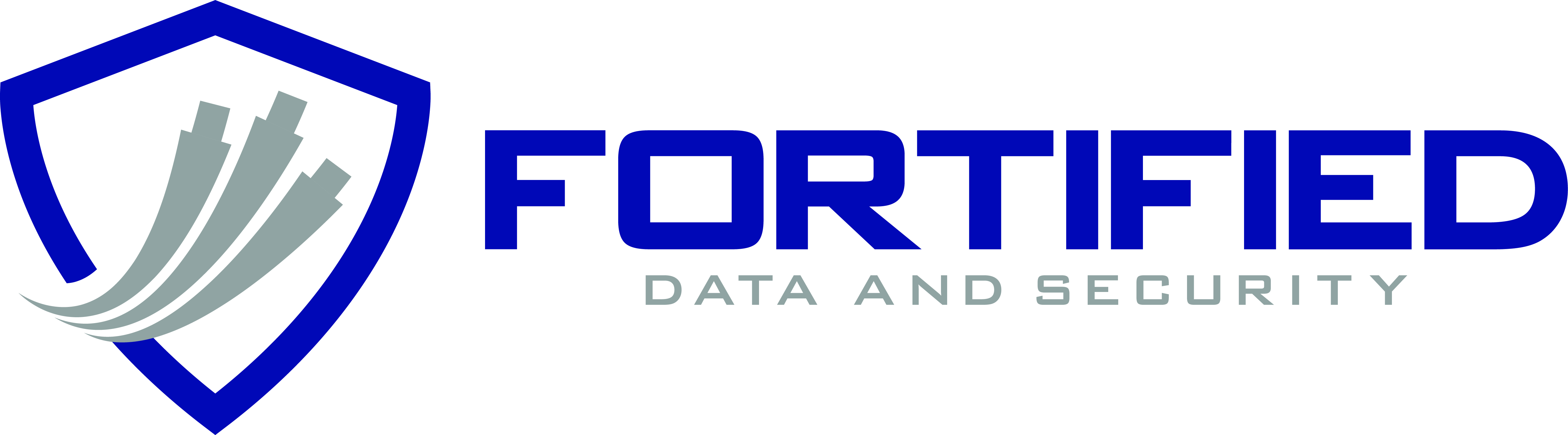 Fortified Data and Security