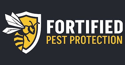 Fortified Pest Protection