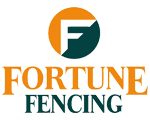 Fortune Fencing