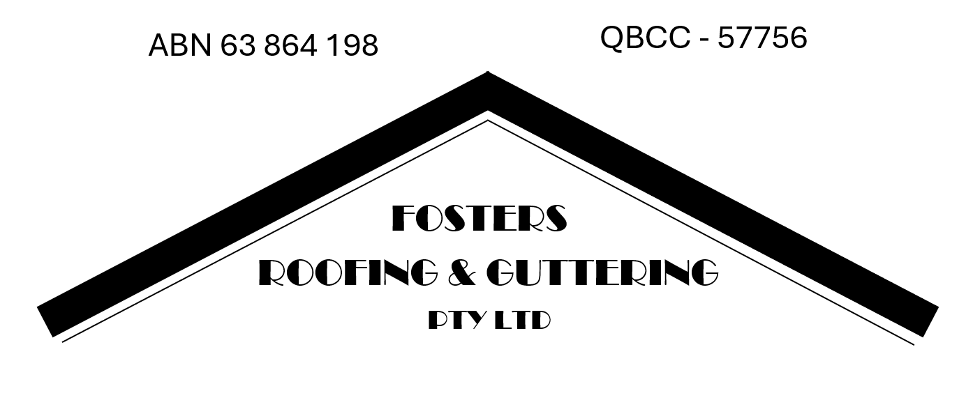 Fosters Roofing and Guttering