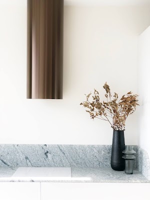 FOUND Kitchens work 2