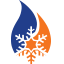 FOUR R Aircoditioning,Refrigeration& Mechanical Services