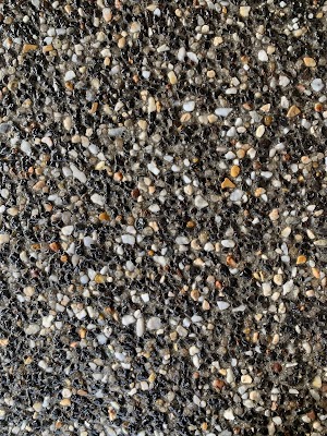 Four Seasons Concreting project 6