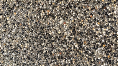 Four Seasons Concreting work 1