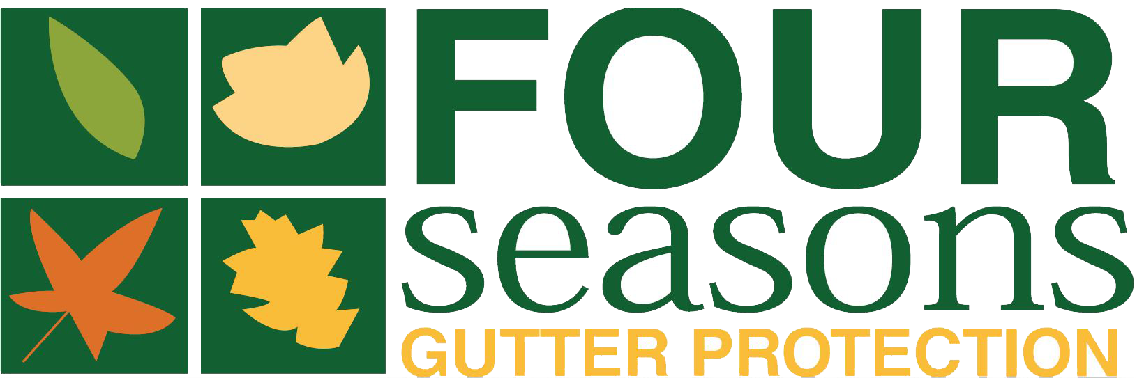 Four Seasons Gutter Protection I Geelong I Ballarat I Warrnambool