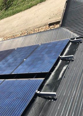 Four Seasons Gutter Protection I Geelong I Ballarat I Warrnambool photo 3