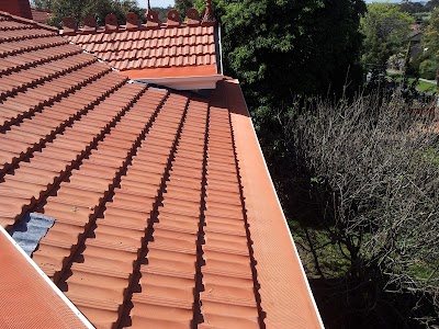 Four Seasons Gutter Protection I Geelong I Ballarat I Warrnambool project 6