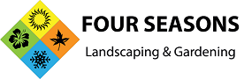 Four Seasons Landscaping & Gardening