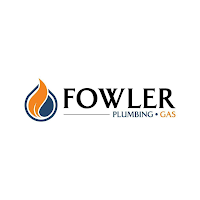 Fowler plumbing and gas