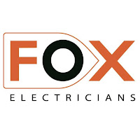 Fox Electricians Pty Ltd