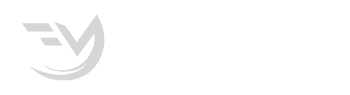 Fox Metal Roofing