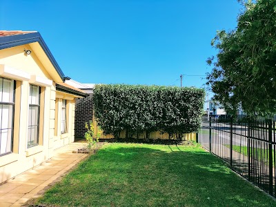 Fox Mowing (Goodwood) Adelaide work 4