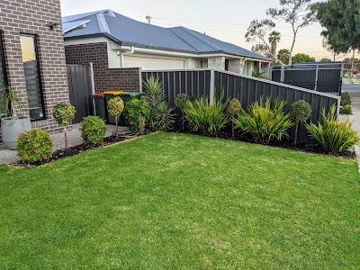 Fox Mowing (Goodwood) Adelaide