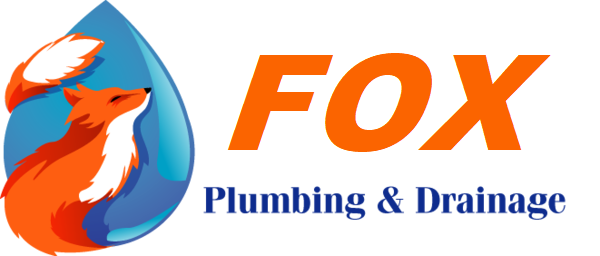 Fox Plumbing Drainage