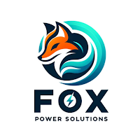 Fox Power Electrical