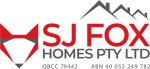 Fox SJ Homes