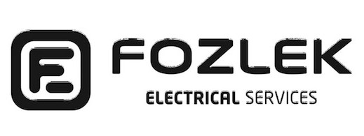 Fozlek Electrical Services