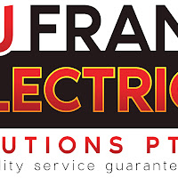 Francis Electrical