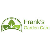 Frankie's garden care