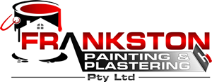 Frankston Painting & Plastering