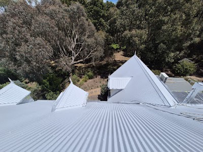 Frankston Peninsula Roofing work 3