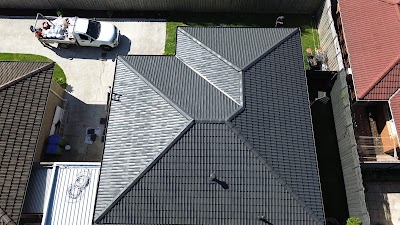Frankston Peninsula Roofing project 6