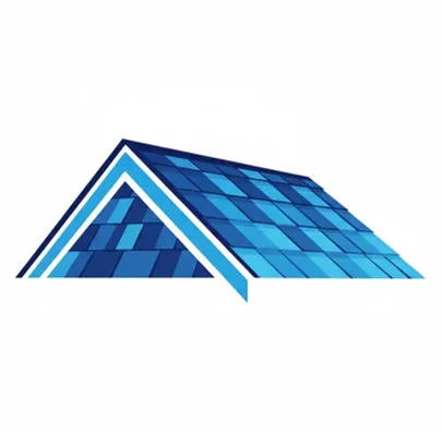 Frankston Peninsula Roofing