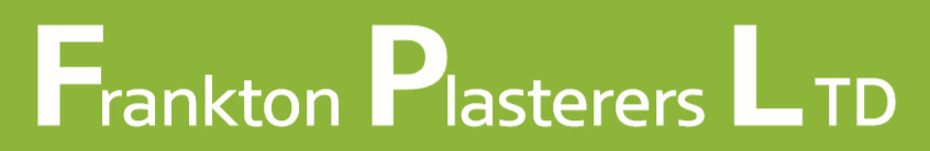 Frankton Plasterers Ltd