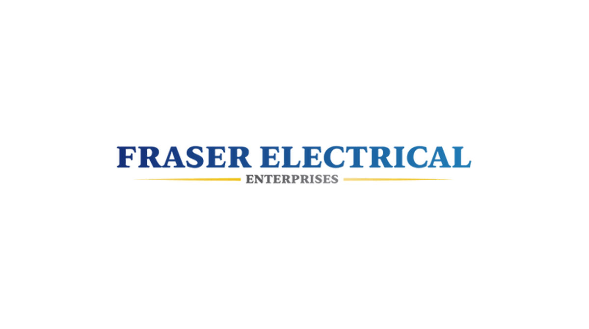 Fraser Electrical Enterprises