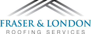Fraser & London Roofing Services