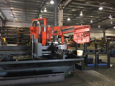 Fratelli Engineering photo 2