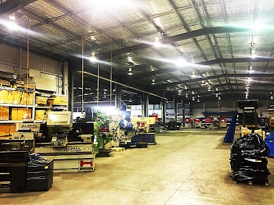 Fratelli Engineering photo 3