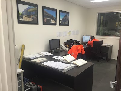 Fratelli Engineering project 4