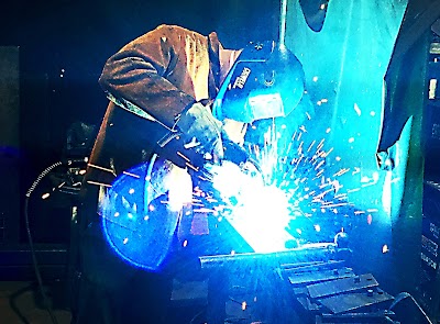 Fratelli Engineering project 6