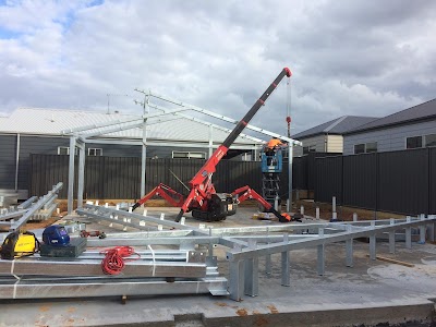 Fratelli Engineering photo 1