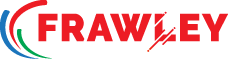 Frawley Electrical