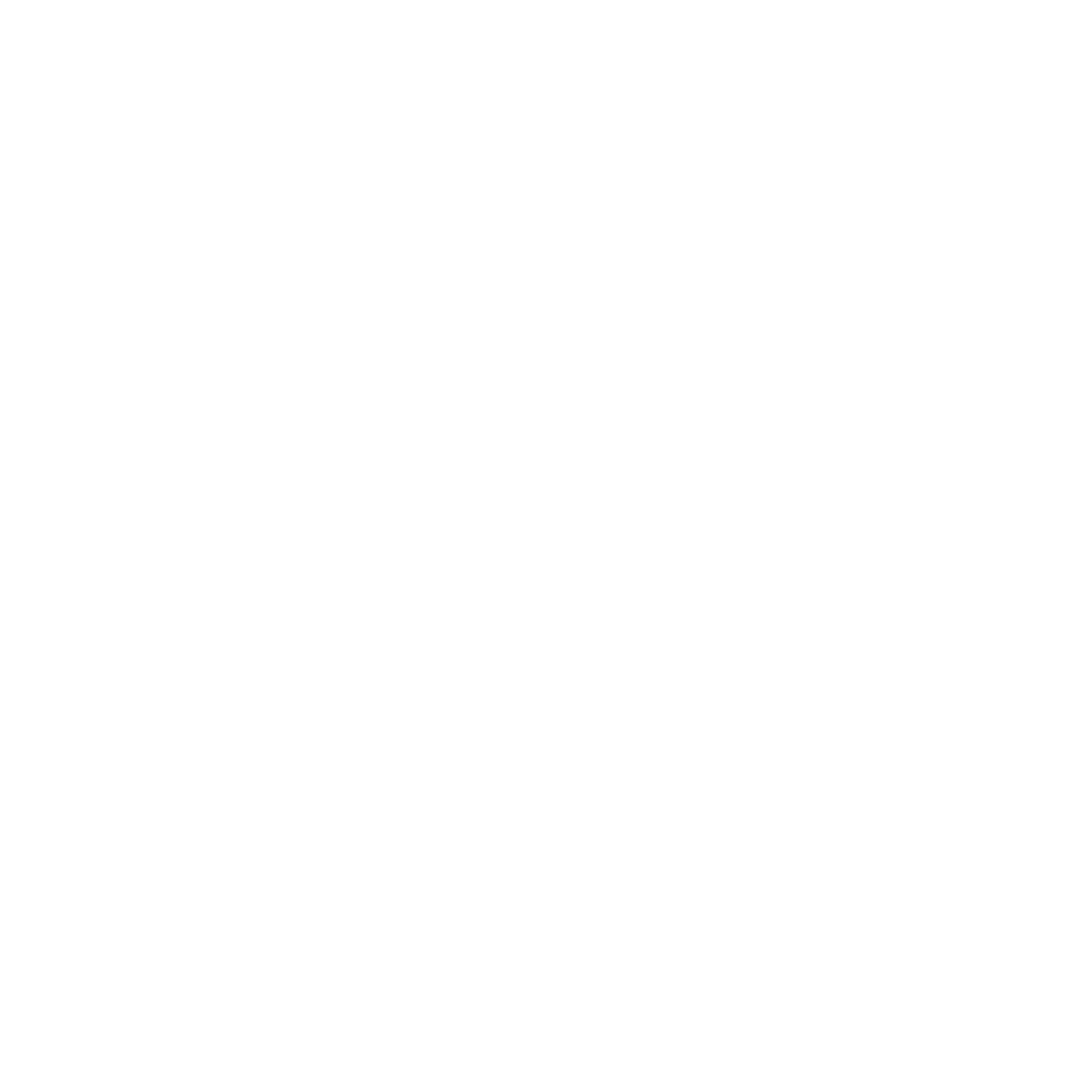 FRD Homes