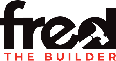 Fred the Builder PTY LTD