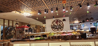 Freddy's Blinds work 2